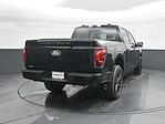 New 2025 Ford F-150 Platinum SuperCrew Cab for sale #SFC30731 - photo 26
