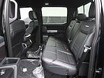 New 2025 Ford F-150 Platinum SuperCrew Cab for sale #SFC30731 - photo 27