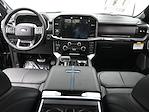 New 2025 Ford F-150 Platinum SuperCrew Cab for sale #SFC30731 - photo 28