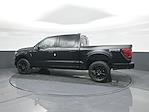 New 2025 Ford F-150 Platinum SuperCrew Cab for sale #SFC30731 - photo 29