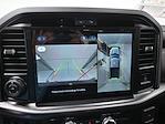 New 2025 Ford F-150 Platinum SuperCrew Cab for sale #SFC30731 - photo 4