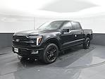 New 2025 Ford F-150 Platinum SuperCrew Cab for sale #SFC30731 - photo 33