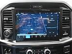 New 2025 Ford F-150 Platinum SuperCrew Cab for sale #SFC30731 - photo 5