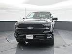New 2025 Ford F-150 Platinum SuperCrew Cab for sale #SFC30731 - photo 6