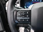 New 2025 Ford F-150 Platinum SuperCrew Cab for sale #SFC30731 - photo 8