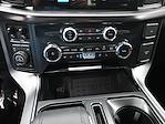 New 2025 Ford F-150 Platinum SuperCrew Cab for sale #SFC30731 - photo 10