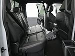 New 2025 Ford F-150 Raptor SuperCrew Cab for sale #SFC44698 - photo 12