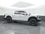 New 2025 Ford F-150 Raptor SuperCrew Cab for sale #SFC44698 - photo 13
