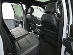 New 2025 Ford F-150 Raptor SuperCrew Cab for sale #SFC44698 - photo 14