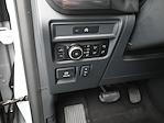 New 2025 Ford F-150 Raptor SuperCrew Cab for sale #SFC44698 - photo 15