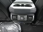 New 2025 Ford F-150 Raptor SuperCrew Cab for sale #SFC44698 - photo 16
