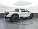 New 2025 Ford F-150 Raptor SuperCrew Cab for sale #SFC44698 - photo 17