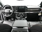 New 2025 Ford F-150 Raptor SuperCrew Cab for sale #SFC44698 - photo 18