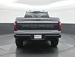 New 2025 Ford F-150 Raptor SuperCrew Cab for sale #SFC44698 - photo 3