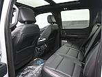 New 2025 Ford F-150 Raptor SuperCrew Cab for sale #SFC44698 - photo 4