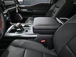 New 2025 Ford F-150 Raptor SuperCrew Cab for sale #SFC44698 - photo 22