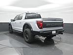 New 2025 Ford F-150 Raptor SuperCrew Cab for sale #SFC44698 - photo 2