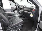 New 2025 Ford F-150 Raptor SuperCrew Cab for sale #SFC44698 - photo 24