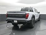 New 2025 Ford F-150 Raptor SuperCrew Cab for sale #SFC44698 - photo 25