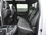 New 2025 Ford F-150 Raptor SuperCrew Cab for sale #SFC44698 - photo 26