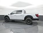 New 2025 Ford F-150 Raptor SuperCrew Cab for sale #SFC44698 - photo 28