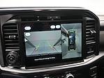 New 2025 Ford F-150 Raptor SuperCrew Cab for sale #SFC44698 - photo 5