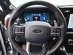 New 2025 Ford F-150 Raptor SuperCrew Cab for sale #SFC44698 - photo 30