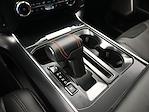 New 2025 Ford F-150 Raptor SuperCrew Cab for sale #SFC44698 - photo 31