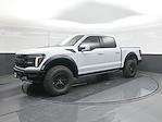 New 2025 Ford F-150 Raptor SuperCrew Cab for sale #SFC44698 - photo 32