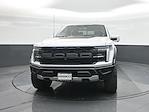 New 2025 Ford F-150 Raptor SuperCrew Cab for sale #SFC44698 - photo 7