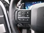 New 2025 Ford F-150 Raptor SuperCrew Cab for sale #SFC44698 - photo 9