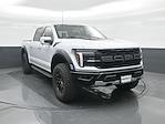 New 2025 Ford F-150 Raptor SuperCrew Cab for sale #SFC44698 - photo 10