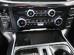 New 2025 Ford F-150 Raptor SuperCrew Cab for sale #SFC44698 - photo 11