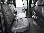 New 2025 Ford F-150 Lariat SuperCrew Cab for sale #SFC47490 - photo 10