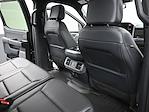 New 2025 Ford F-150 Lariat SuperCrew Cab for sale #SFC47490 - photo 12