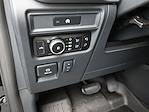 New 2025 Ford F-150 Lariat SuperCrew Cab for sale #SFC47490 - photo 13