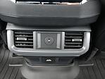 New 2025 Ford F-150 Lariat SuperCrew Cab for sale #SFC47490 - photo 14