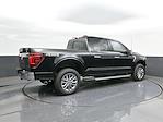 New 2025 Ford F-150 Lariat SuperCrew Cab for sale #SFC47490 - photo 15