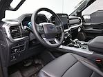 New 2025 Ford F-150 Lariat SuperCrew Cab for sale #SFC47490 - photo 18