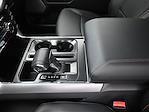 New 2025 Ford F-150 Lariat SuperCrew Cab for sale #SFC47490 - photo 20