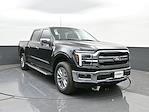 New 2025 Ford F-150 Lariat SuperCrew Cab for sale #SFC47490 - photo 22
