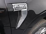 New 2025 Ford F-150 Lariat SuperCrew Cab for sale #SFC47490 - photo 24