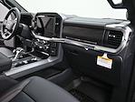 New 2025 Ford F-150 Lariat SuperCrew Cab for sale #SFC47490 - photo 25