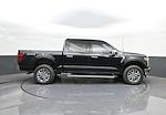 New 2025 Ford F-150 Lariat SuperCrew Cab for sale #SFC47490 - photo 26