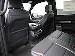New 2025 Ford F-150 Lariat SuperCrew Cab for sale #SFC47490 - photo 27