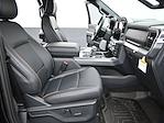 New 2025 Ford F-150 Lariat SuperCrew Cab for sale #SFC47490 - photo 28