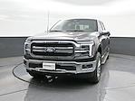 New 2025 Ford F-150 Lariat SuperCrew Cab for sale #SFC47490 - photo 29