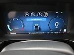 New 2025 Ford F-150 Lariat SuperCrew Cab for sale #SFC47490 - photo 5