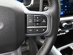 New 2025 Ford F-150 Lariat SuperCrew Cab for sale #SFC47490 - photo 31