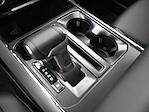 New 2025 Ford F-150 Lariat SuperCrew Cab for sale #SFC47490 - photo 32